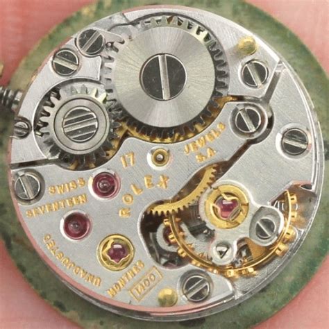 17mm rolex movement 1400|rolex 14000m caliber.